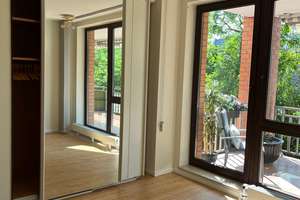bright 3 room apartment, balcony , elevator, parking in top location! – Die vollständige Adresse der Immobilie erhältst du vom Anbieter., 65189 Südost, Wiesbaden – Vorschaubild 17