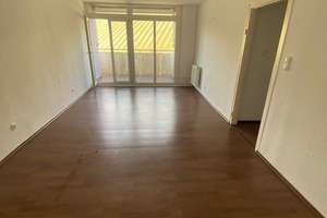 Helle 2-Zimmer-Wohnung in Rüdesheim: Ihr neues Zuhause mit Balkon – Niederwaldstraße 54, 65385 Rüdesheim am Rhein – Vorschaubild 7