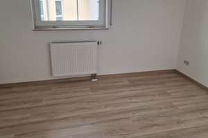 Helle, gut aufgeteilte 2 Raum-Wohnung mit Balkon in sehr ruhiger Wohnlage – In den Weiden 25 a, 99090 Kühnhausen, Erfurt – Vorschaubild 6