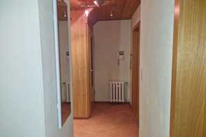 Top Angebot! Ihr neues Zuhause in Lößnitz für kleines Geld! – Erzgebirgskreis – Vorschaubild 22