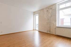 150m² Studio-Atelier-Wohung + 80m² Terrasse – Die vollständige Adresse der Immobilie erhältst du vom Anbieter., 99085 Krämpfervorstadt, Erfurt – Vorschaubild 6