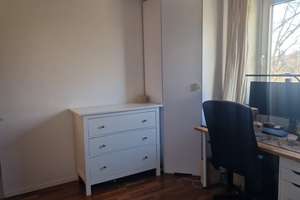 Property thumbnail 10