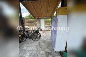 Tauschwohnung: Modernes, lichtdurchflutetes Traumhaus – 1705 Freital – Vorschaubild 5