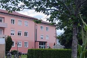 Sorglos investieren: Kernsaniertes 1,5-Zimmer-Apartment / Ferienwohnung in Bad Wörishofen  – Jaudesring 18, 86825 Bad Wörishofen – Vorschaubild 6