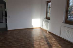 Dachgeschosswohnung mit Fernblick in Pirna OT Graupa – Die vollständige Adresse der Immobilie erhältst du vom Anbieter., 1326 Hosterwitz/Pillnitz, Dresden – Vorschaubild 10