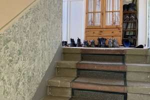 Kleines Mehrfamileinwohnhaus in Dresden Lockwitz – Die vollständige Adresse der Immobilie erhältst du vom Anbieter., 1257 Lockwitz, Dresden – Vorschaubild 9