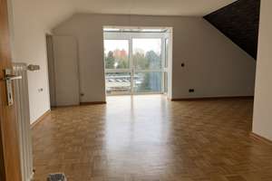 Do - Neuasseln - gemütliche DG Wohnung - 3 Zi. - EBK – 44309 Brackel (Ortsteil), Dortmund – Vorschaubild 2