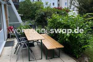 Property thumbnail 16