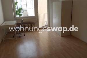 Wohnungstausch: Dachauer Straße 7 – Dachauer Straße 7, 80000 Augustenstraße, München – Vorschaubild 3