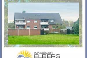 Investment - 1A-Fünf-Familienhaus - Top-Wohnlage in Niederkrüchten, Nähe Venekotensee – Viersen (Kreis) – Vorschaubild 1