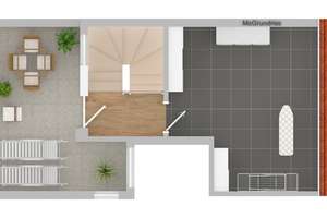 Property thumbnail 10