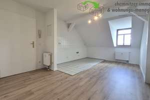 Exklusives, frisch renoviertes Maisonette-Highlight auf dem Chemnitzer Kaßberg – Barbarossastraße 54, 9112 Kaßberg, Chemnitz – Vorschaubild 10