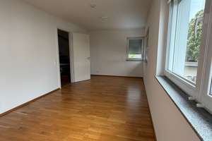 Zuhause mit 4+1 Zimmern in Offenbach am Main – Die vollständige Adresse der Immobilie erhältst du vom Anbieter., 63073 Bieber, Offenbach am Main – Vorschaubild 14