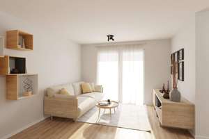 Property thumbnail 1