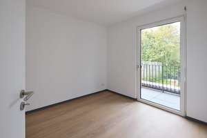 !Alles Inklusive! Stilvolle 2,5-Raum-Wohnungen mit gehobener Innenausstattung und EBK – Emilstraße 48, 44869 Höntrop, Bochum – Vorschaubild 7