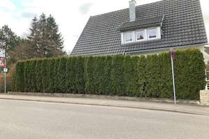 Einfamilienhaus mit 5 Zimmern und Stellplatz in Schorndorf – Die vollständige Adresse der Immobilie erhältst du vom Anbieter., 73614 Schorndorf – Vorschaubild 7