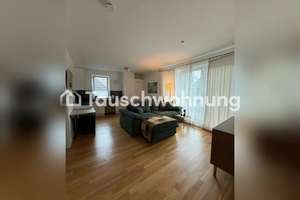 Tauschwohnung: Wechsle 2-Zimmer-Wohnung in Eimsbüttel – Die vollständige Adresse der Immobilie erhältst du vom Anbieter., 22529 Lokstedt, Hamburg – Vorschaubild 1