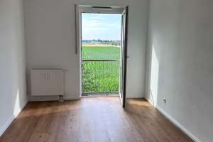 Wohnen mit Charakter: 2-Zimmer-Wohnung in Kirchheim bei München - provisionsfrei – Am Sportpark 3, 85551 Kirchheim bei München – Vorschaubild 5