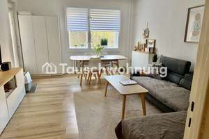 Tauschwohnung: Suche große Wohnung  für Tausch – Die vollständige Adresse der Immobilie erhältst du vom Anbieter., 12169 Steglitz, Berlin – Vorschaubild 1