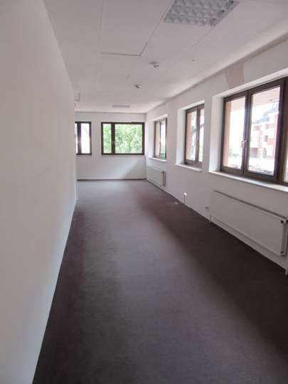 Gewerbefläche 3 Gewerbefläche 3