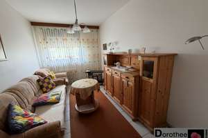 Schöne 3 Zimmer Etagenwohnung mit Balkon – Im Buschfeld 50, 41515 Grevenbroich – Vorschaubild 7