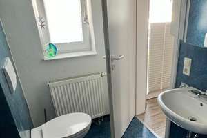 Mehrgenerationenhaus mit zwei Wohneinheiten, Garten und Pool – Die vollständige Adresse der Immobilie erhältst du vom Anbieter., 63533 Mainhausen – Vorschaubild 22