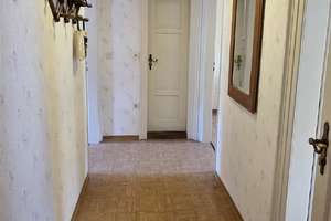 Erleben Sie das Moseltal! Ihr neues Zuhause mit Charme und Gemütlichkeit – Die vollständige Adresse der Immobilie erhältst du vom Anbieter., 56814 Ernst – Vorschaubild 23