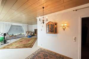 Seltene Gelegenheit! Bungalow in bester Lage Hellerns – Die vollständige Adresse der Immobilie erhältst du vom Anbieter., 49078 Hellern, Osnabrück – Vorschaubild 5