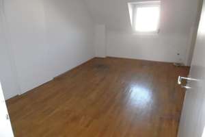 Helle, ruhige 3-Zimmer Wohnung im 4. OG, frisch renoviert in Karlsruhe Oststadt für STUDENTEN-WG!!! – Haid- und Neu Straße beim Karl-Wilhelm-Platz 6, 76131 Oststadt, Karlsruhe – Vorschaubild 14