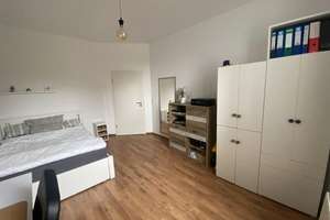 4-Zimmer-Wohnung in Dortmund Hörde - Phoenixsee – Hörder Phoenixseealle 119, 44263 Hörde (Ortsteil), Dortmund – Vorschaubild 9