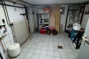Gemütliches aber sanierungsbedürftiges Einfamilienhaus in bevorzugter Lage von Koblenz – Bergstr. 36, 56077 Niederberg, Koblenz – Vorschaubild 13