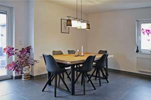 Naurath (Eifel): Freistehendes Einfamilienhaus mit Terrasse und schönem Garten – Die vollständige Adresse der Immobilie erhältst du vom Anbieter., 54340 Naurath (Eifel) – Vorschaubild 12