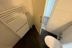 Geräumige Wohnung mit Balkon über den Dächern von Homberg! – Friedrich-Ebert-Straße 15, 47198 Duisburg – Vorschaubild 8