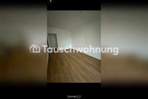 Tauschwohnung: 3-Zimmer-Wohnung in Berlin Spandau (Landeseigene) – Die vollständige Adresse der Immobilie erhältst du vom Anbieter., 13629 Haselhorst, Berlin – Vorschaubild 10