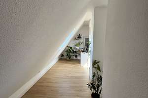 Exklusive 4-Zimmer-Wohnung mit Einbauküche in Bielefeld – Die vollständige Adresse der Immobilie erhältst du vom Anbieter., 33649 Brackwede, Bielefeld – Vorschaubild 19