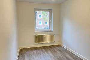 2,5 Zimmerwohnung im Erdgeschoss – Verdieckstraße 50, 24149 Neumühlen-Dietrichsdorf, Kiel – Vorschaubild 5