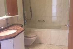Neureut: Helle 2-Zimmer-Wohnung mit Terrasse – Die vollständige Adresse der Immobilie erhältst du vom Anbieter., 76149 Neureut, Karlsruhe – Vorschaubild 12