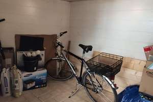 Charmantes Reihenmittelhaus in Euskirchen, 4 Zimmer, bezugsfrei ab 01.08.2026 – Die vollständige Adresse der Immobilie erhältst du vom Anbieter., 53879 Euskirchen – Vorschaubild 23