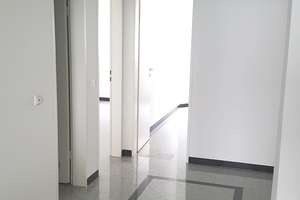 Altstadt/Fussgängerzone - 3 Zimmer mit Balkon, EBK und TG-Stellplatz – Die vollständige Adresse der Immobilie erhältst du vom Anbieter., 65183 Mitte, Wiesbaden – Vorschaubild 1