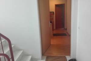 Property thumbnail 23