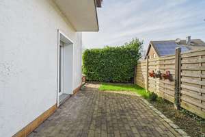 Zweifamilienhaus mit flexibler Raumaufteilung im beliebten Weilerswist! – Müddersheimer Str. 20, 53919 Weilerswist – Vorschaubild 20