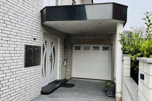 Luxuriöse Maisonette Wohnung 266qm