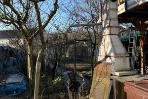 Schönes Mehrfamilienhaus mit Garten – Gladbacher str 301, 47805 Dießem/Lehmheide, Krefeld – Vorschaubild 5