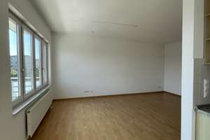 Renovierte 3-Zimmer-Wohnung in Alt-Rahlstedt – Nienhagener Straße 180, 22147 Rahlstedt, Hamburg – Vorschaubild 6