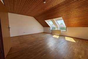 Gepflegtes Reihenendhaus in ruhiger Wohnlage mit Garten & Fernblick ins Naturschutzgebiet – Die vollständige Adresse der Immobilie erhältst du vom Anbieter., 51491 Overath – Vorschaubild 14