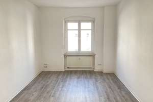 Kompakte 4-Zimmer-Wohnung mit Balkon – 39108 Stadtfeld Ost, Magdeburg – Vorschaubild 6