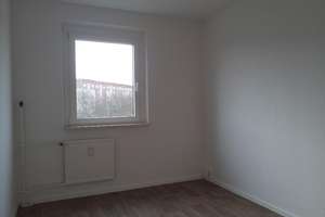 Wohnen mit Blick – Beethovenstraße 19, 8112 Wilkau-Haßlau – Vorschaubild 10