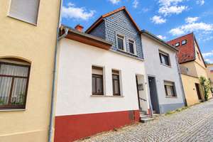 3 RW in der Altstadt – 6526 Sangerhausen – Vorschaubild 3