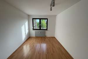 Helle 2-Zi-Wohnung in schöner grüner Wohneinheit in Reutlingen mit toller Aussicht, sehr ruhig – Gaylerstraße 32/1, 72766 Reutlingen-Mitte, Reutlingen – Vorschaubild 11