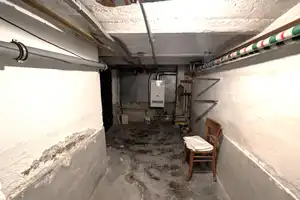 Charmantes Stadthaus – Einfamilienhaus, Mehrfamilienhaus oder Mehrgenerationenhaus – Jägerstraße 3, 67105 Rhein-Pfalz-Kreis – Vorschaubild 26